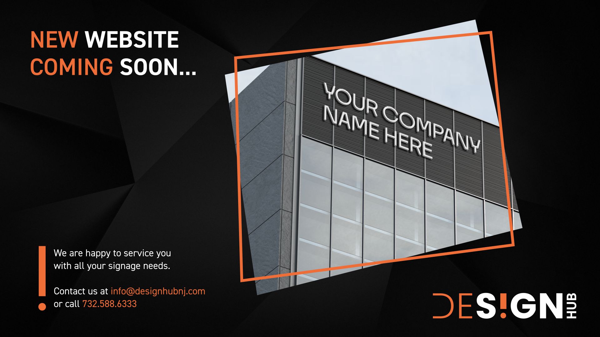 Future Site